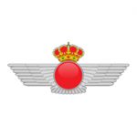 Spanish Air Force logo